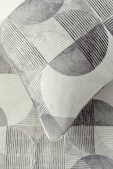 Cresent Everyday Classic Bed Sheet Set Cresent Everyday Classic Bed Sheet Set