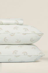DGBD-003 T-200 Bed Sheet Set