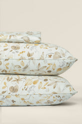 DGBD-003 T-200-1 Bed Sheet Set