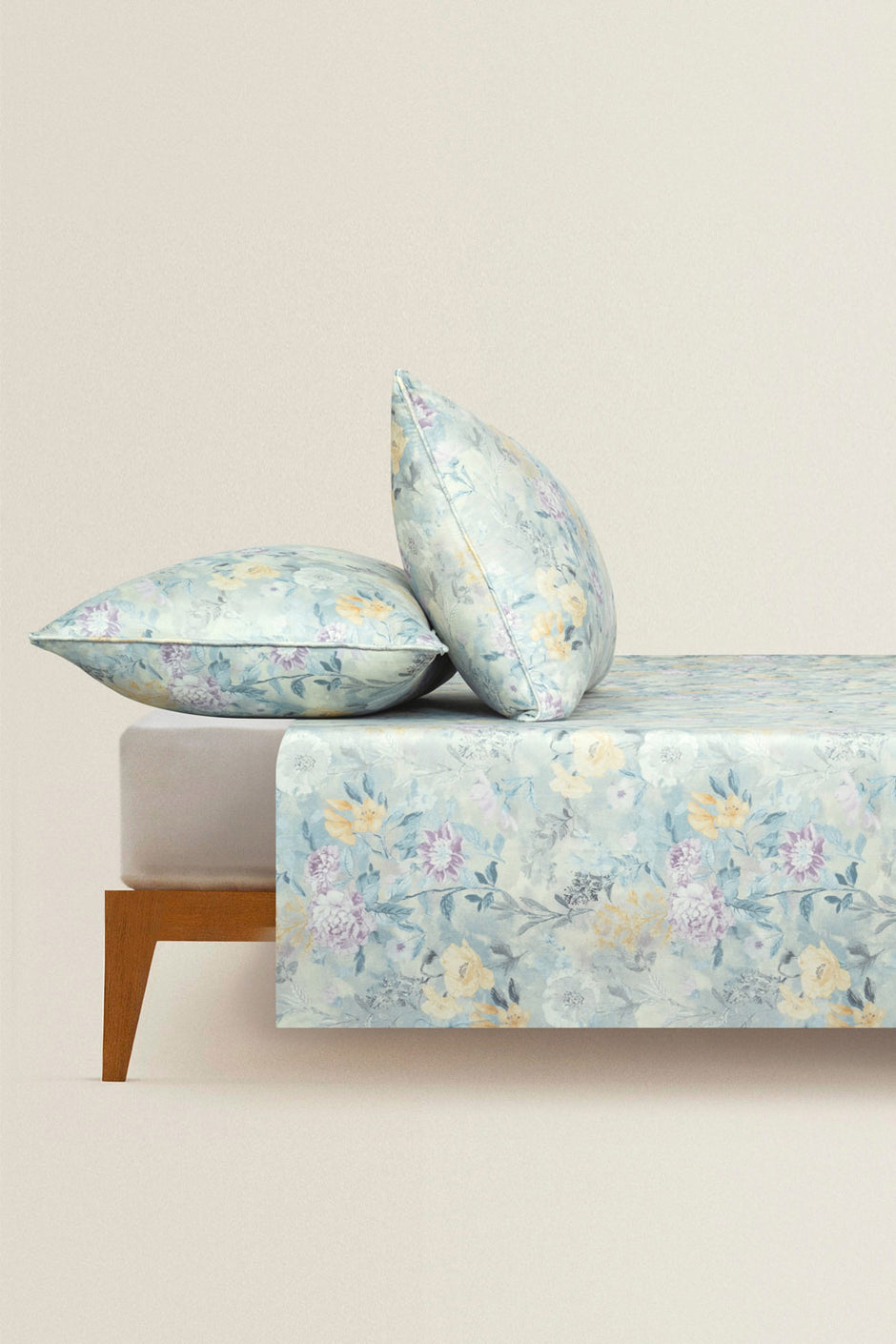 DGBD-006 T-200 Quilt Cover Set