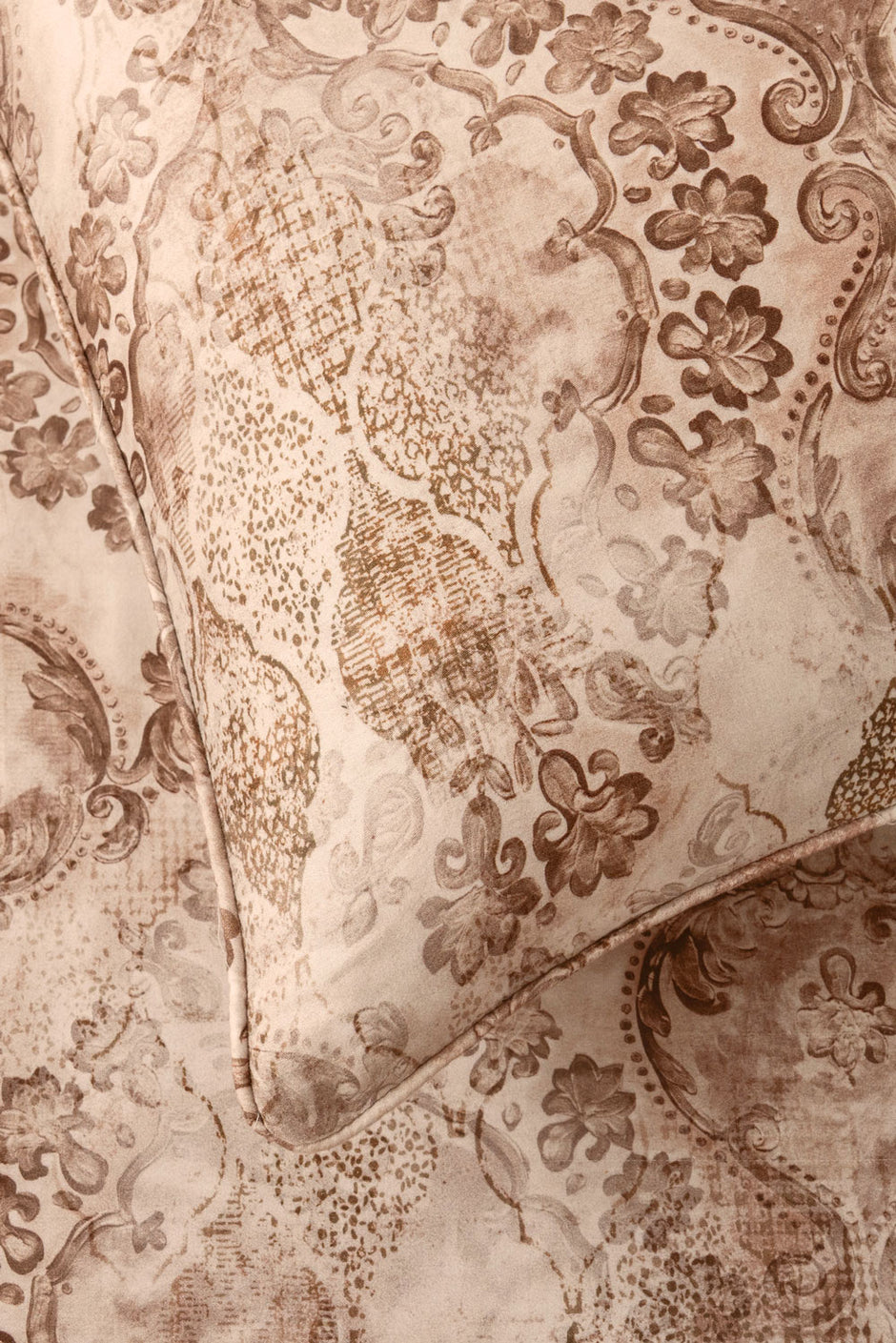 DGBD-005 T-200 Bed Sheet Set