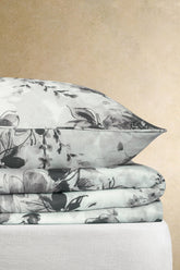 DGBS-004 T-200 Bed Sheet Set