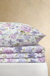 DGBS-006 T-200 Bed Sheet Set