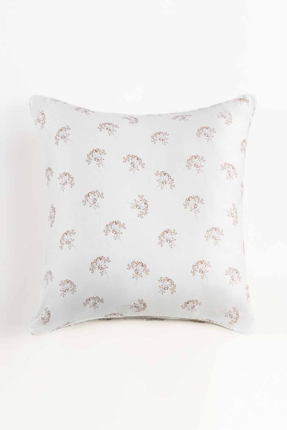 DGBD-003 T-200 Euro Sham Cushion Cover