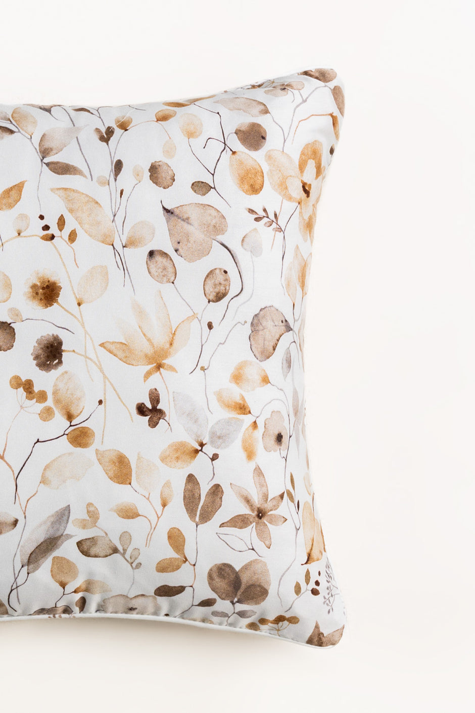 DGBD-003 T-200 Square Cushion Cover