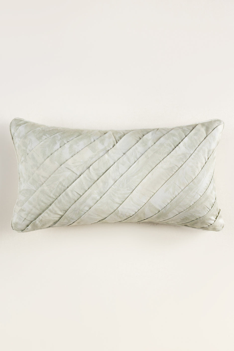 DGBD-004 T-200 Deck Cushion Cover