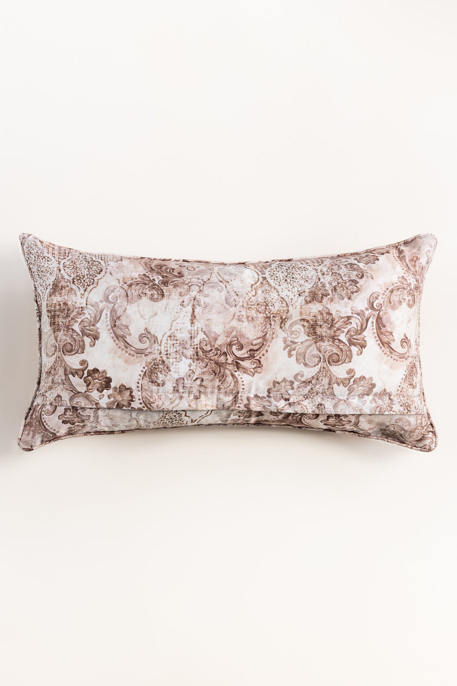 DGBD-005 T-200 Deck Cushion Cover