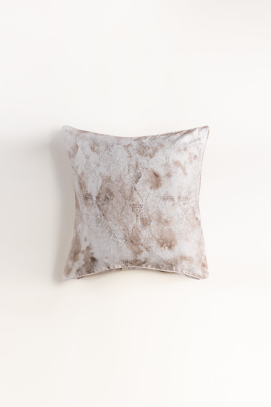 DGBD-005 T-200 Square Cushion Cover