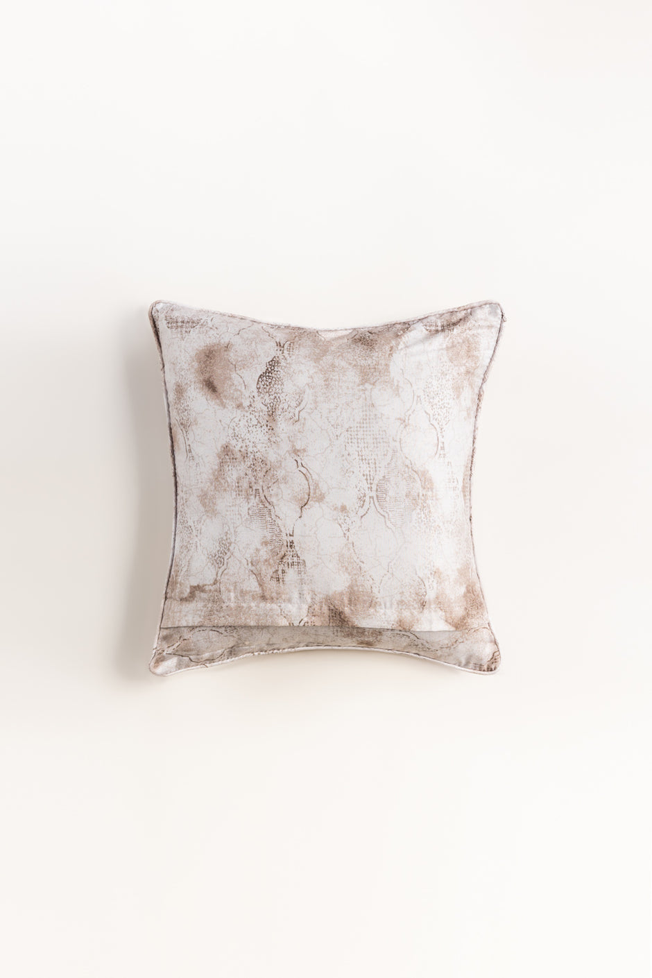 DGBD-005 T-200 Square Cushion Cover