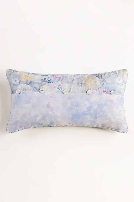 DGBD-006 T-200 Deck Cushion Cover