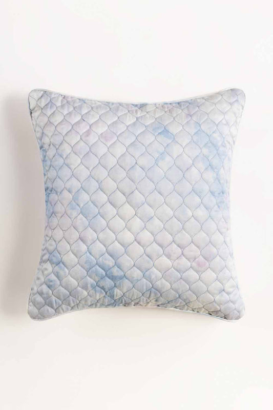 DGBD-006 T-200 Euro Sham Cushion Cover