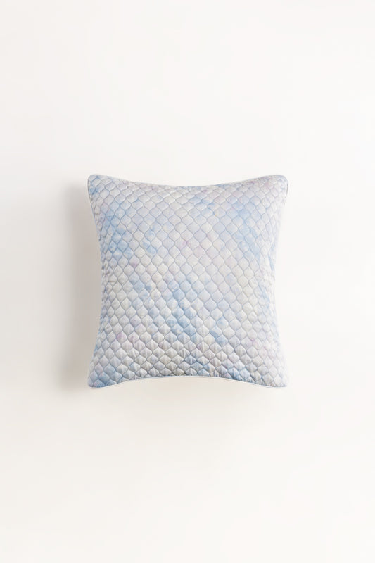 DGBD-006 T-200 Square Cushion Cover