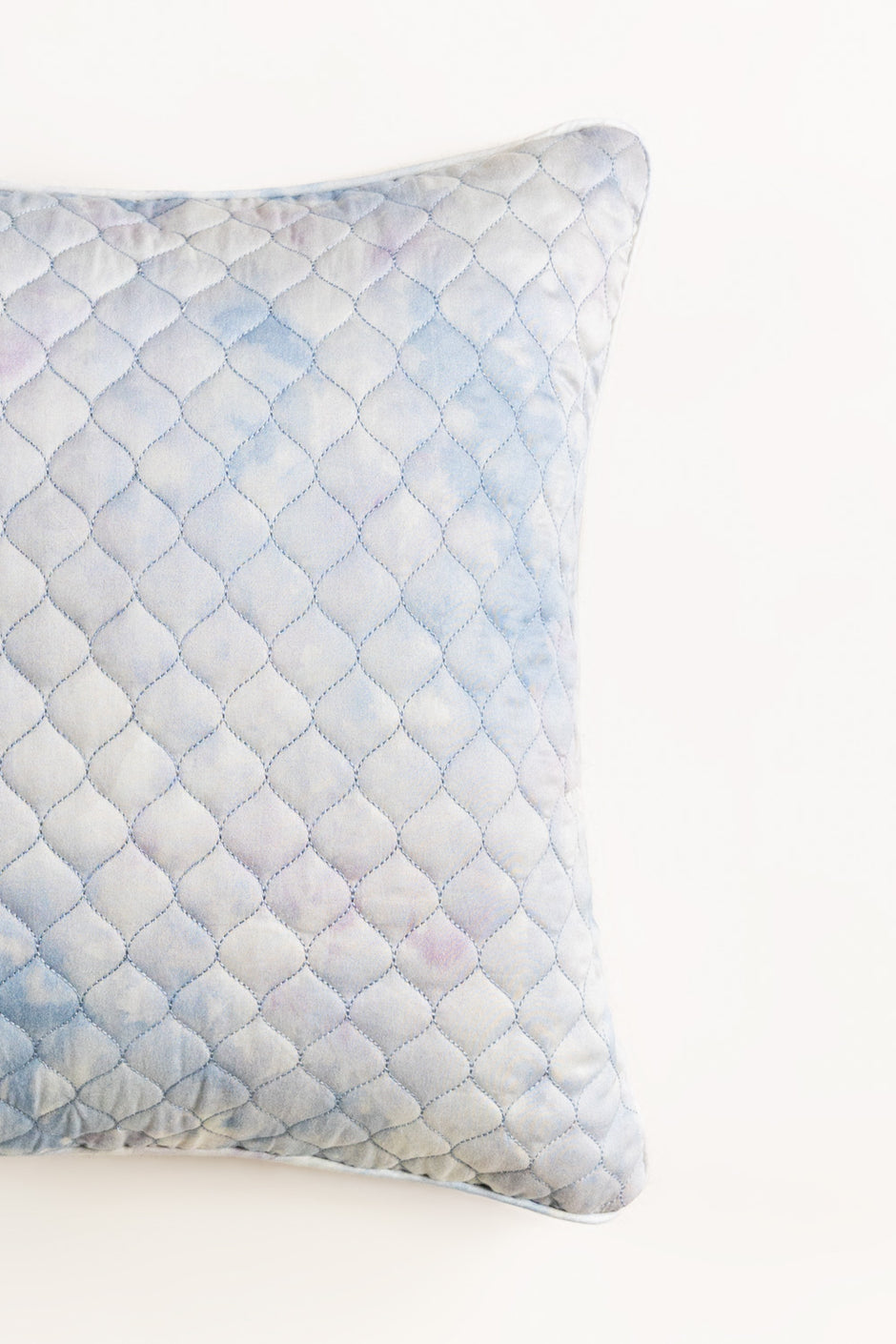 DGBD-006 T-200 Square Cushion Cover