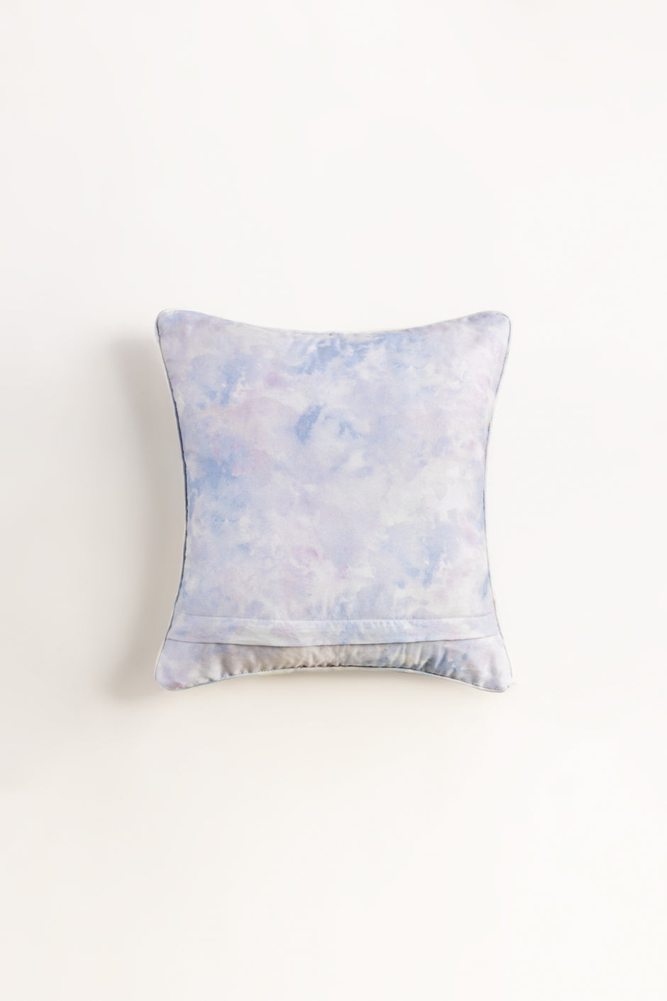 DGBD-006 T-200 Square Cushion Cover