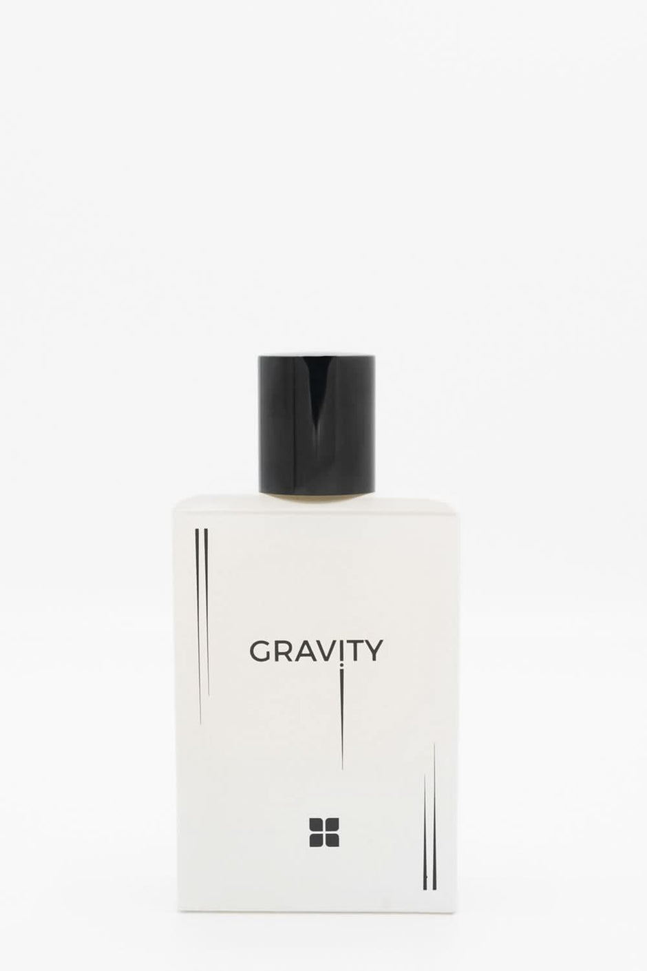 Gravity Perfume For Men