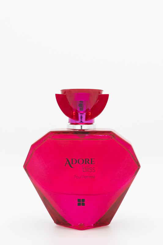 Adore Bliss Perfume For Women