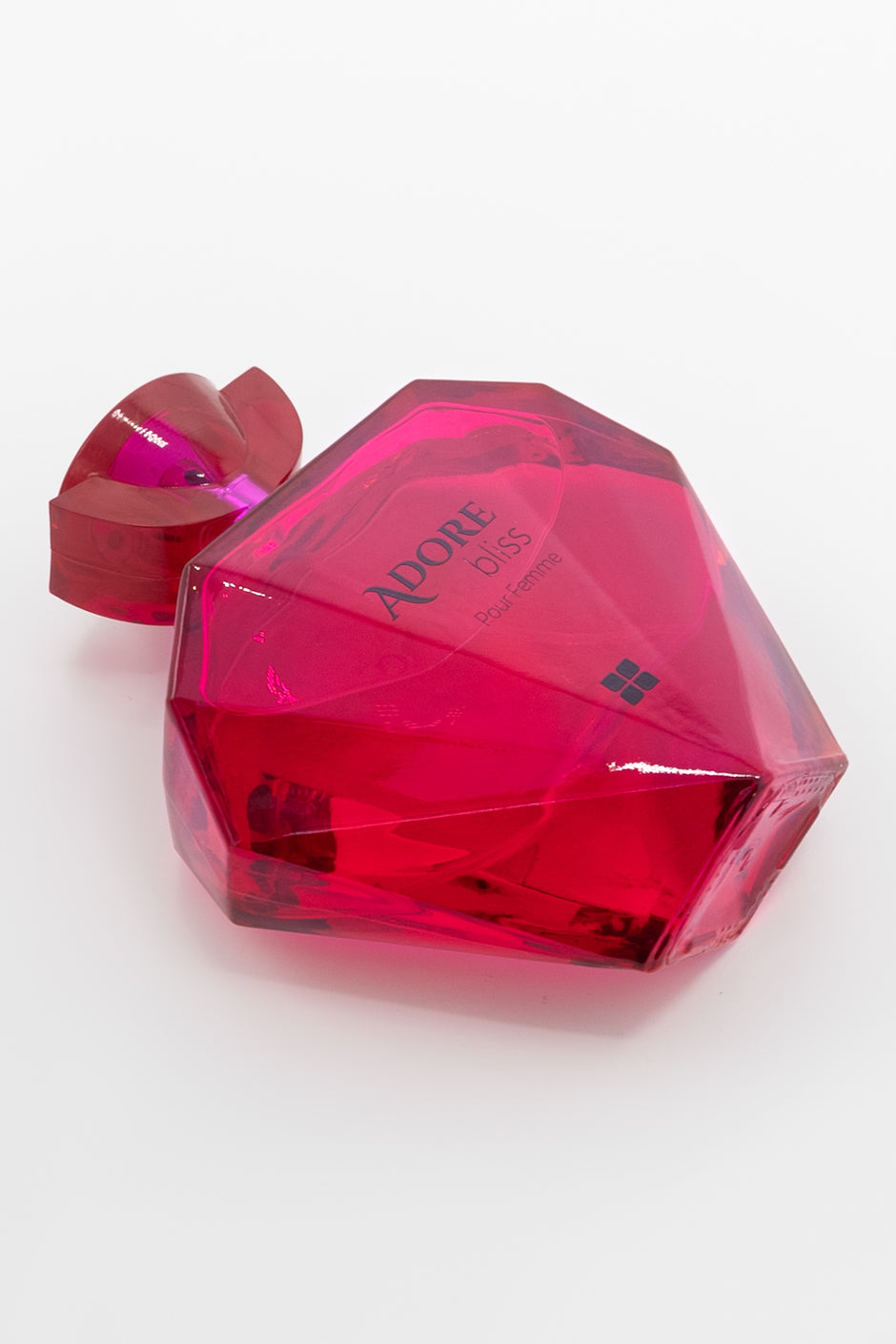 Adore Bliss Perfume For Women