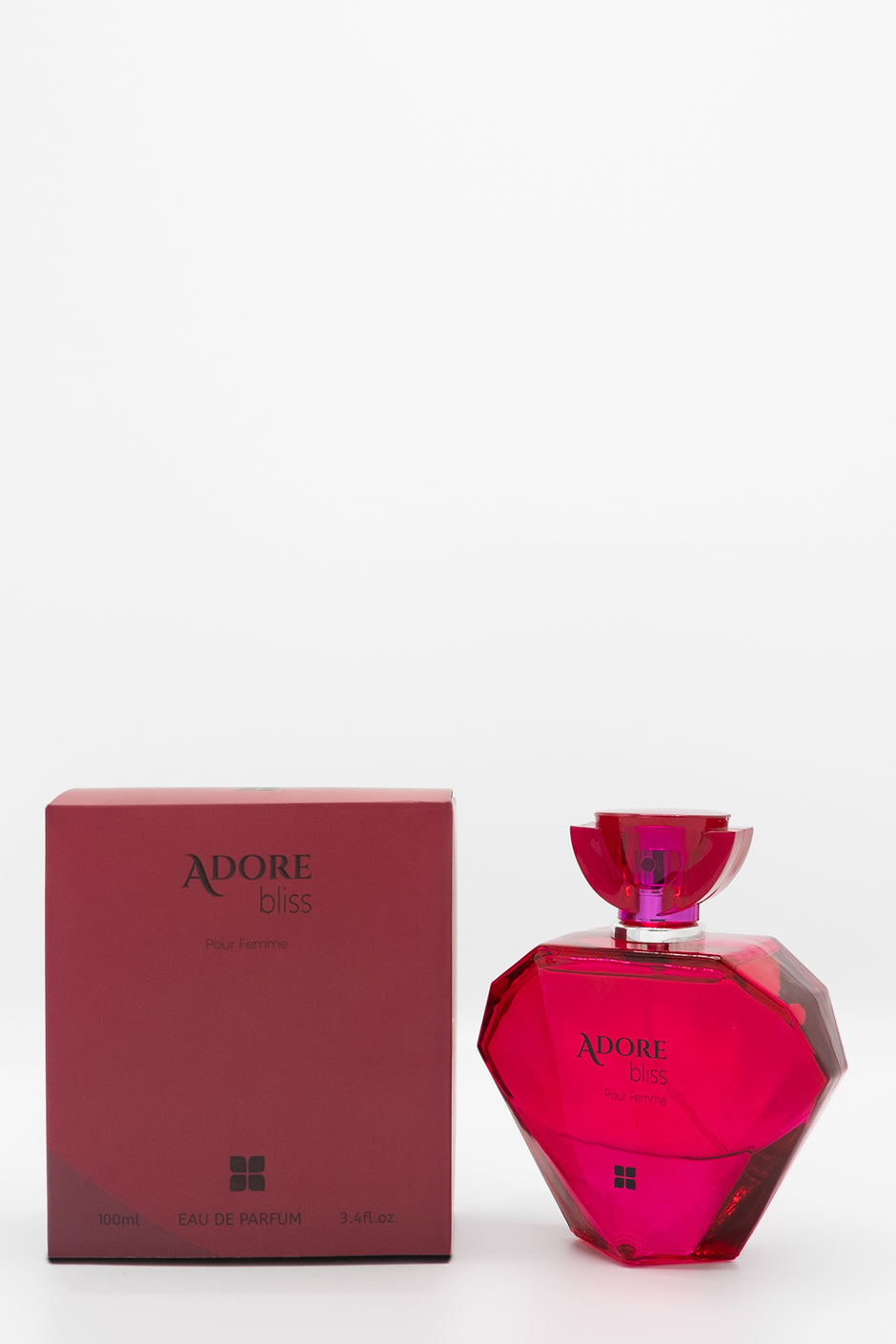 Adore Bliss Perfume For Women