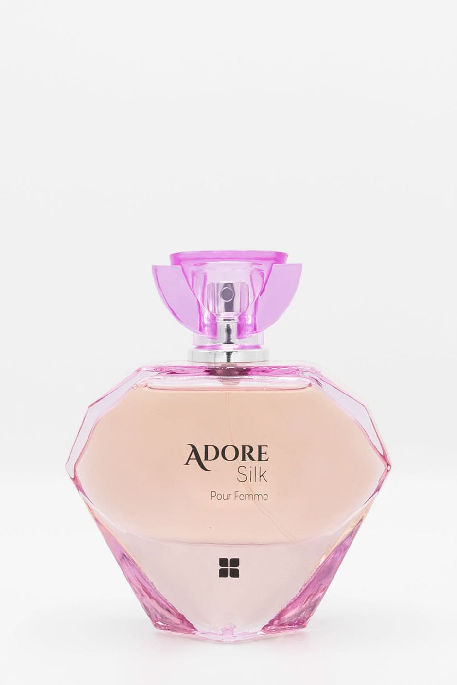 Adore Silk Perfume For Women