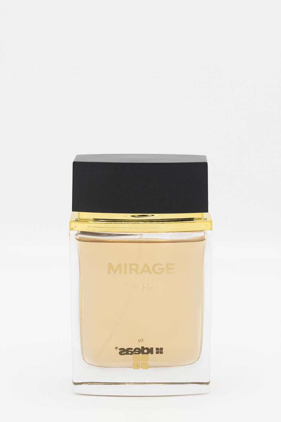 Mirage Perfume For Women