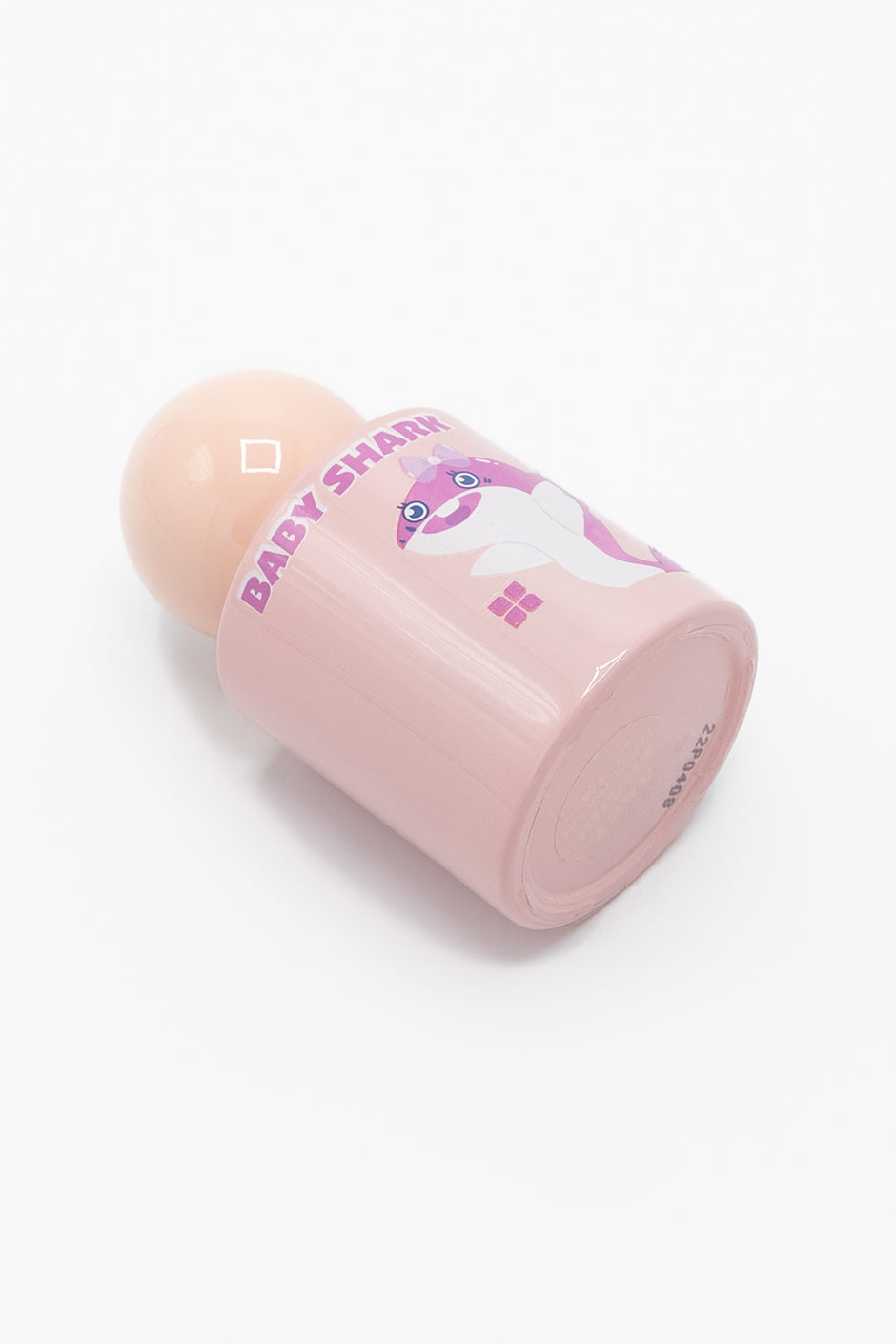 Baby Shark Pink Perfume For Girls