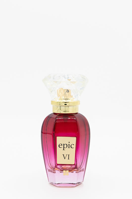 Epic 6 Perfume For Women