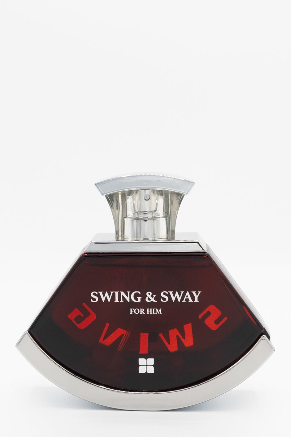 Swing And Sway Perfume For Men