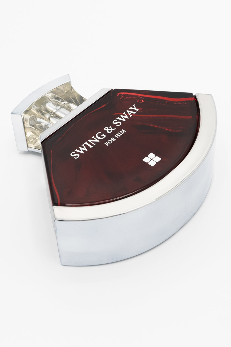 Swing And Sway Perfume For Men