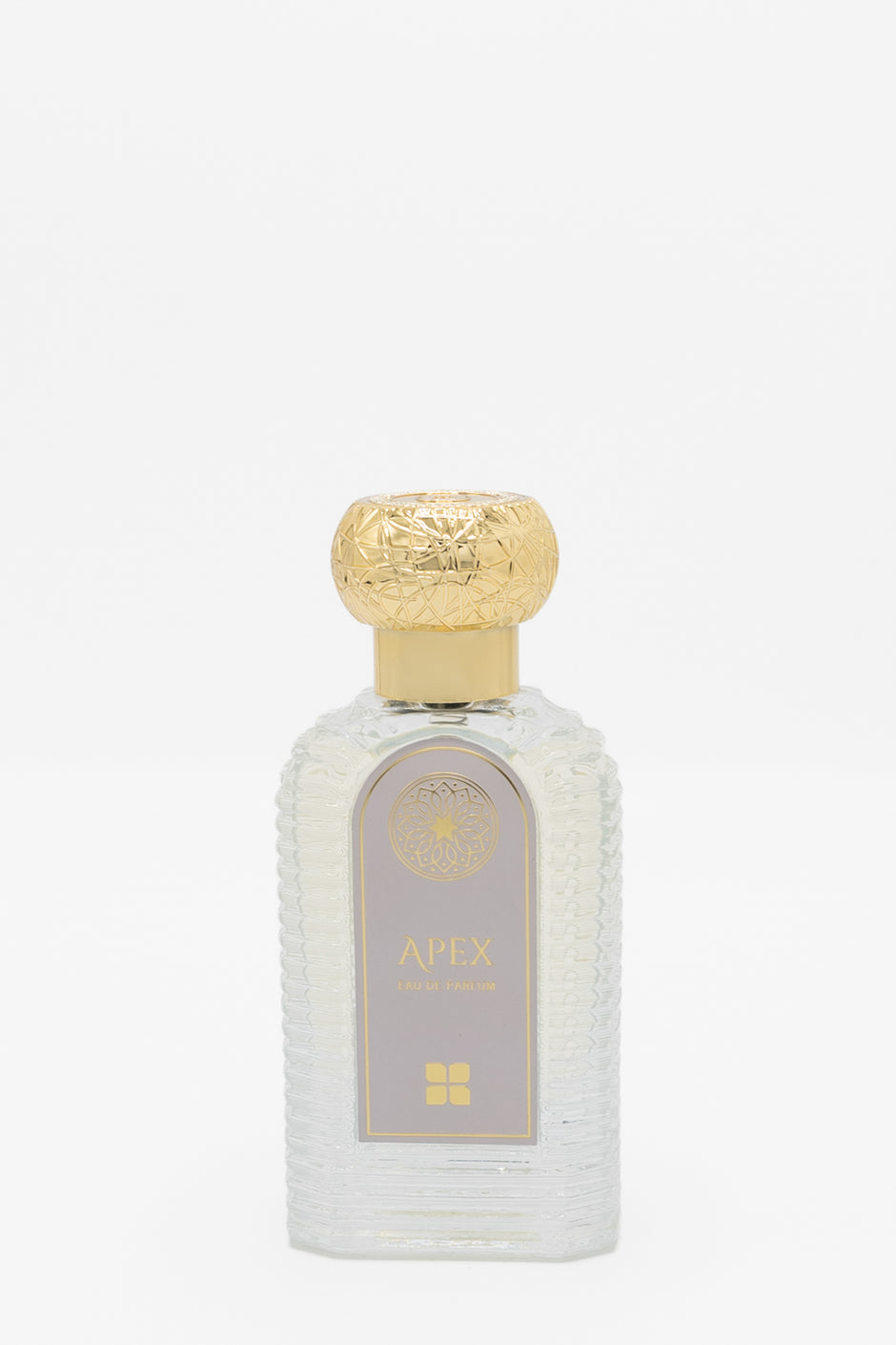 Apex Perfume For Women