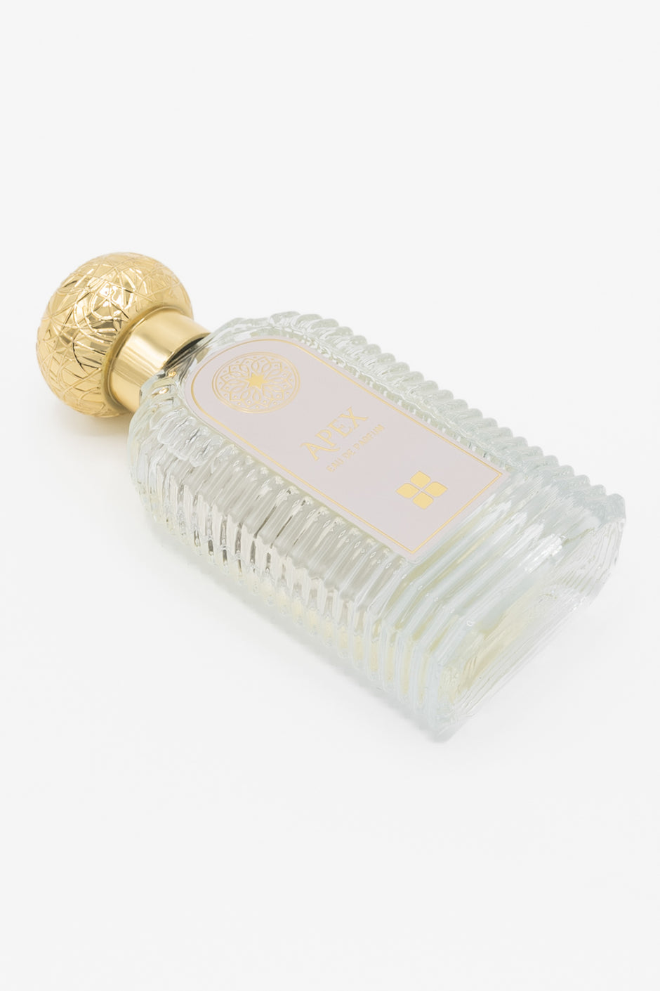 Apex Perfume For Women