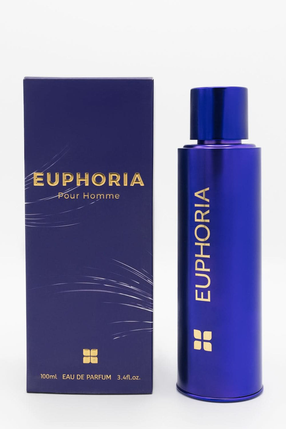 Euphoria Perfume For Men
