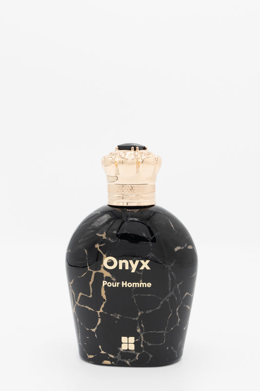 Onyx Perfume For Men