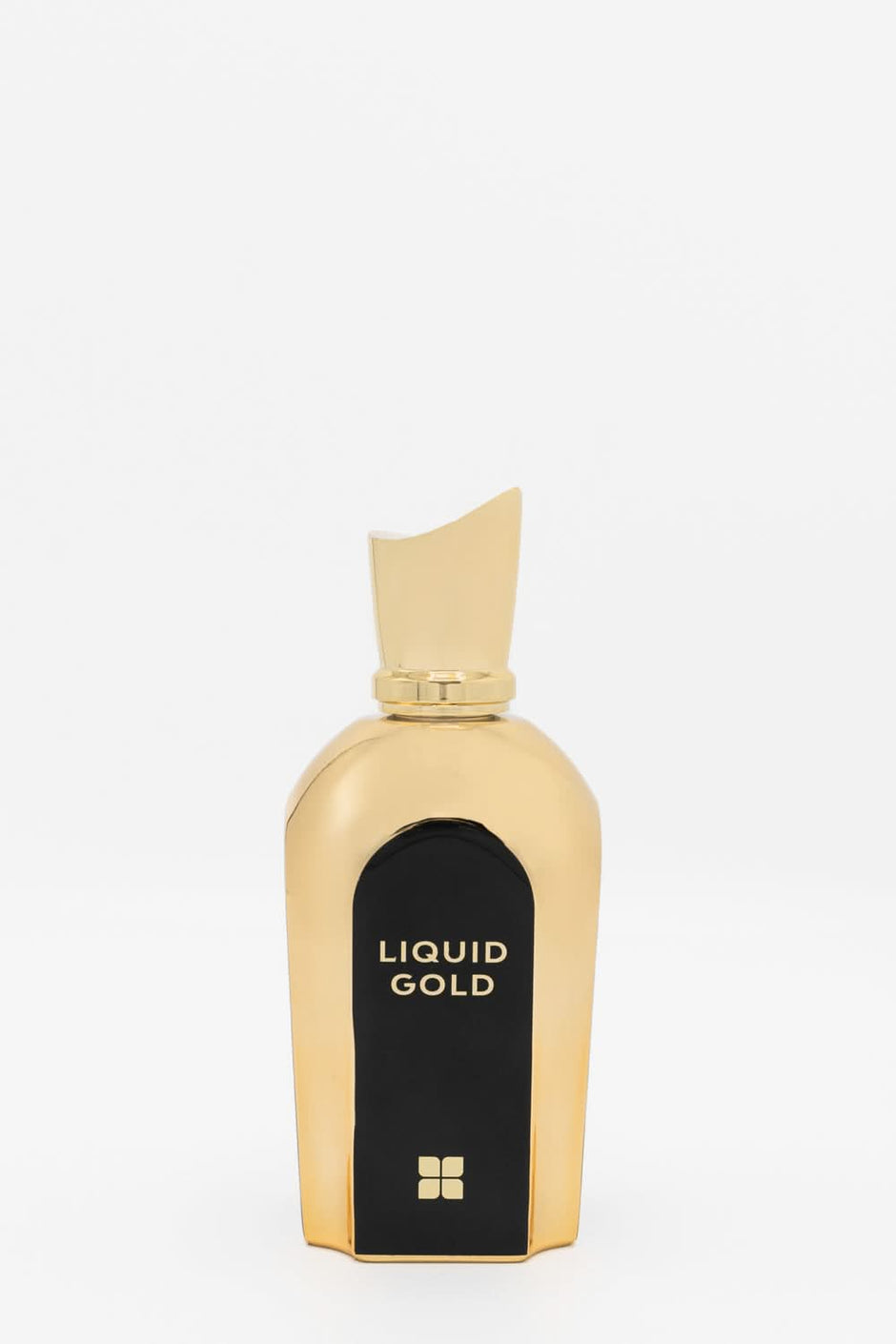 Liquid Gold Perfume For Men And Women