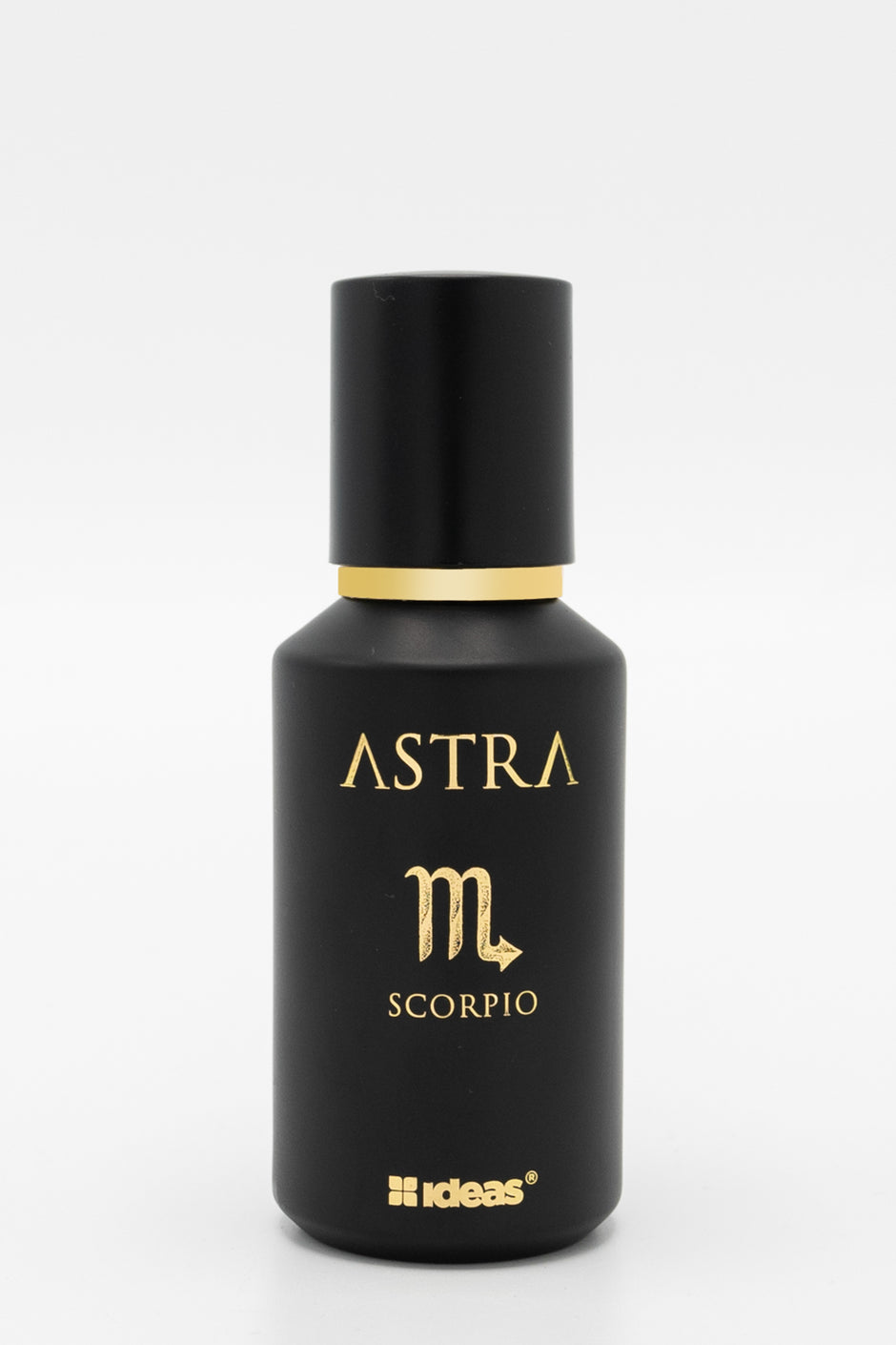 Scorpio EARTH For Unisex