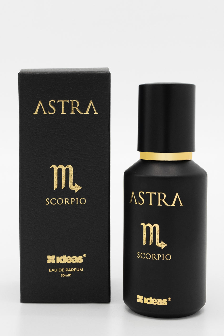 Scorpio EARTH For Unisex