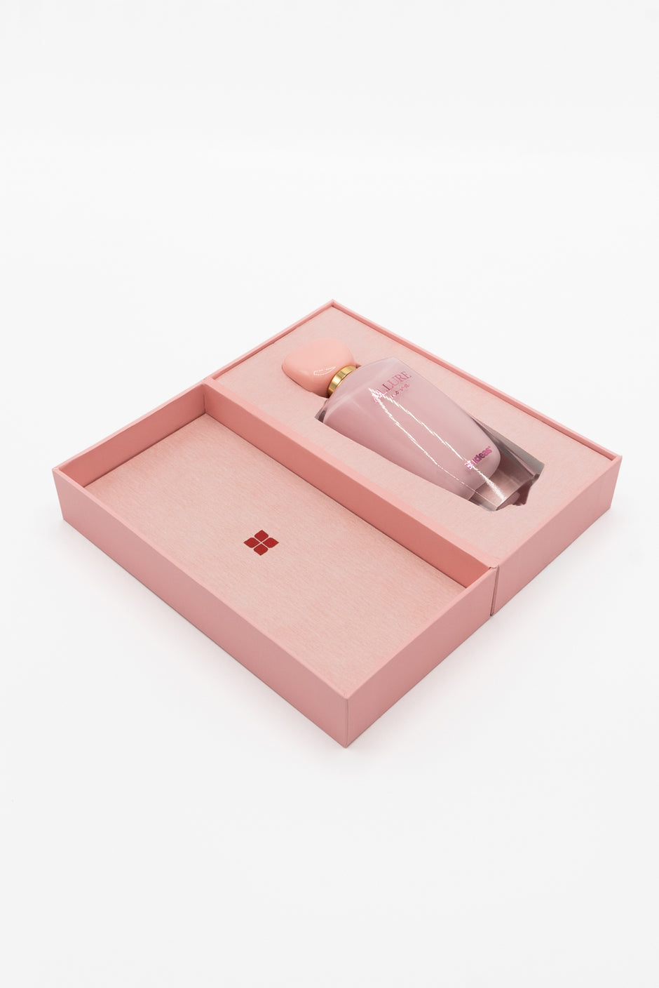Allure Nova For women