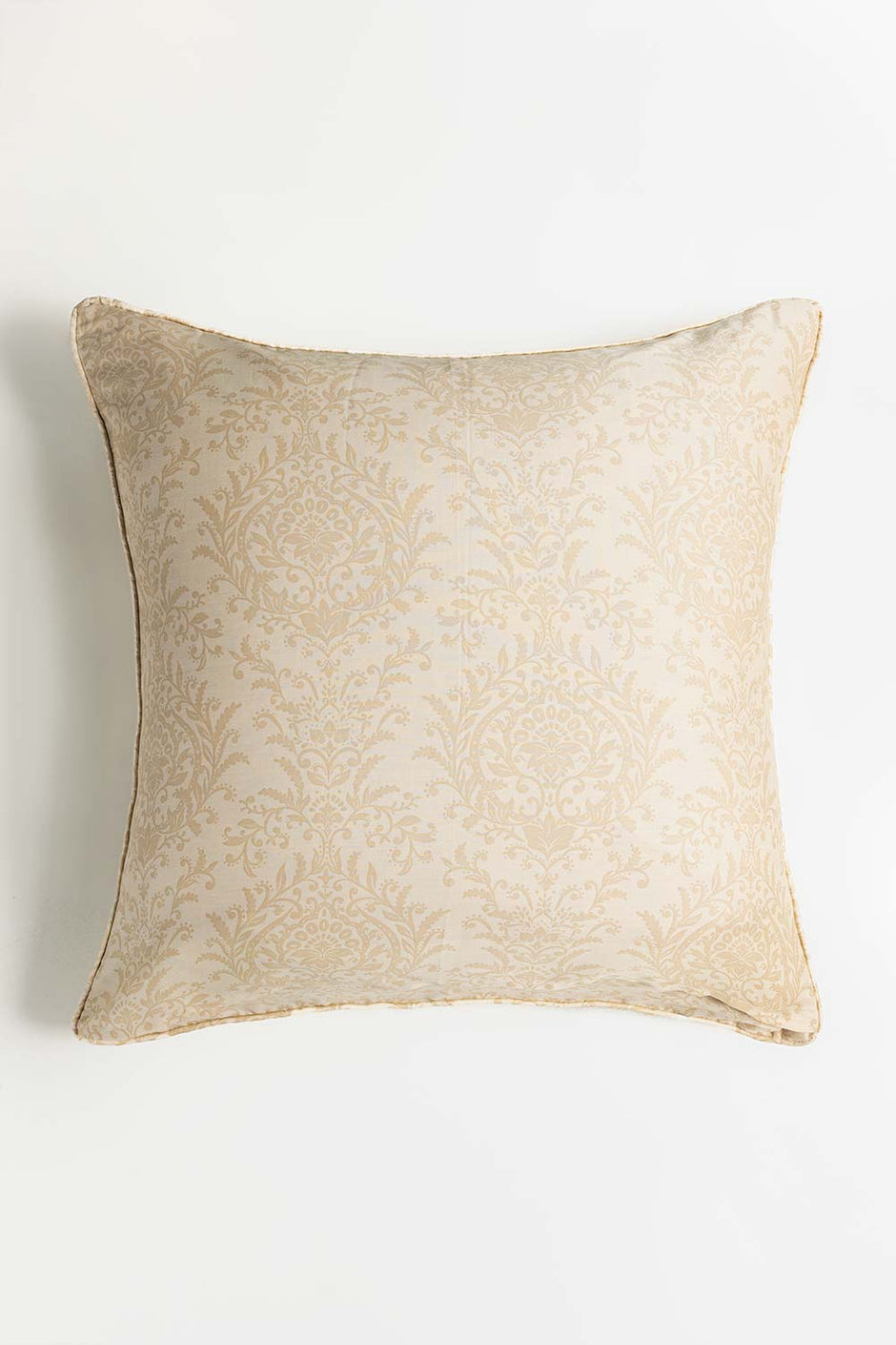 Daisy Rose 2 T-200 Euro Sham Cushion Cover