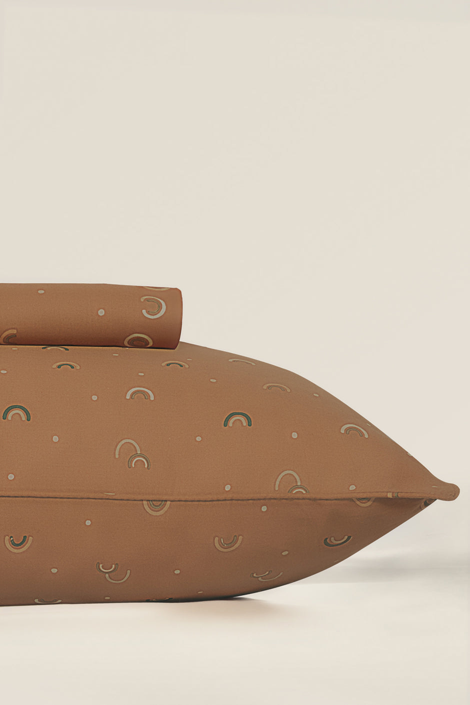 Dinosour T-150 Bed Sheet Set