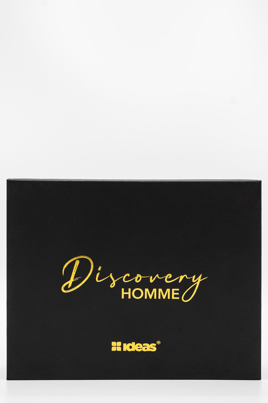 Discovery Set For Him