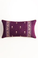 Dusty Mauve T-150 Deck Cushion Cover
