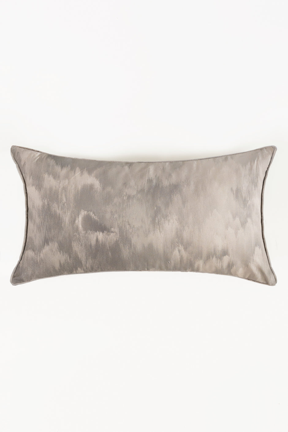 Edenia Deck Cushion Cover