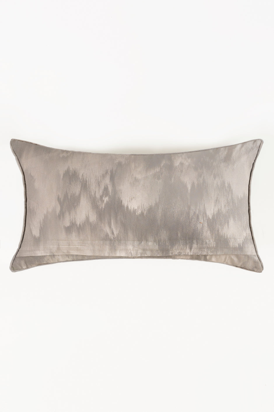 Edenia Deck Cushion Cover