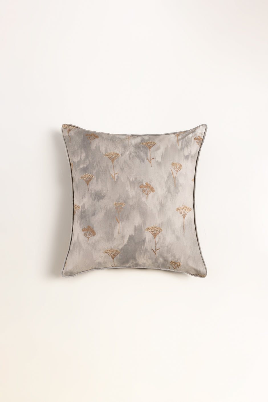 Edenia Square Cushion Cover