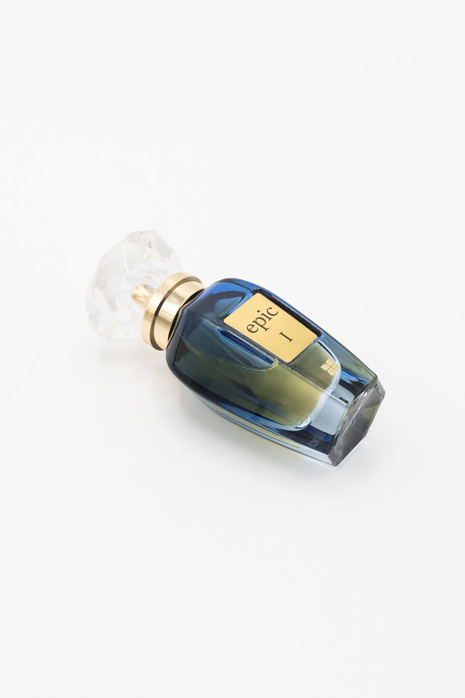 Epic 1 Perfume For Women