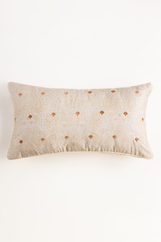 Ethinc Gold T-300 Deck Cushion Cover