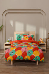 Farm T-150 Quilt Cover Set