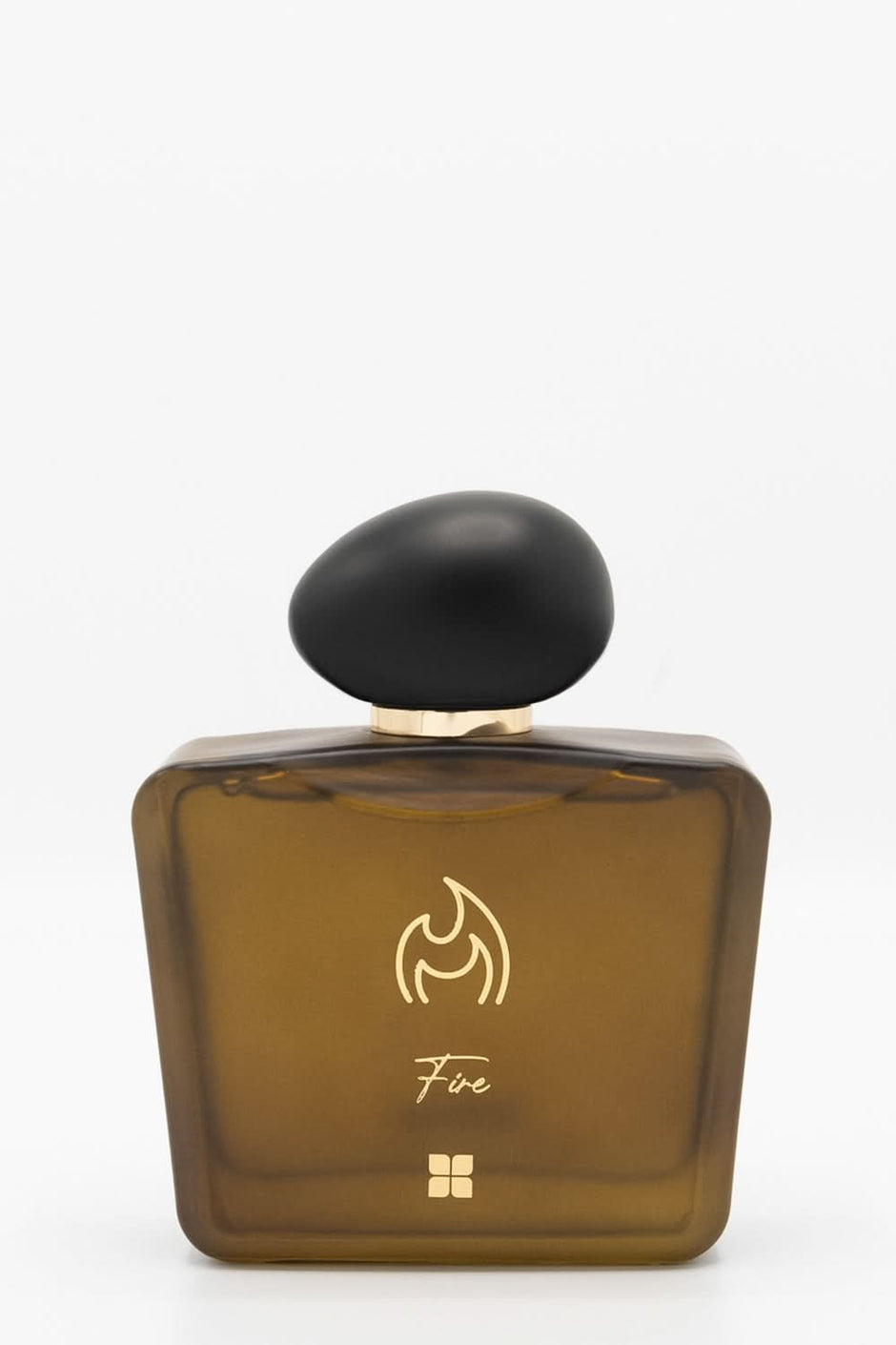 Fire Perfume For Men