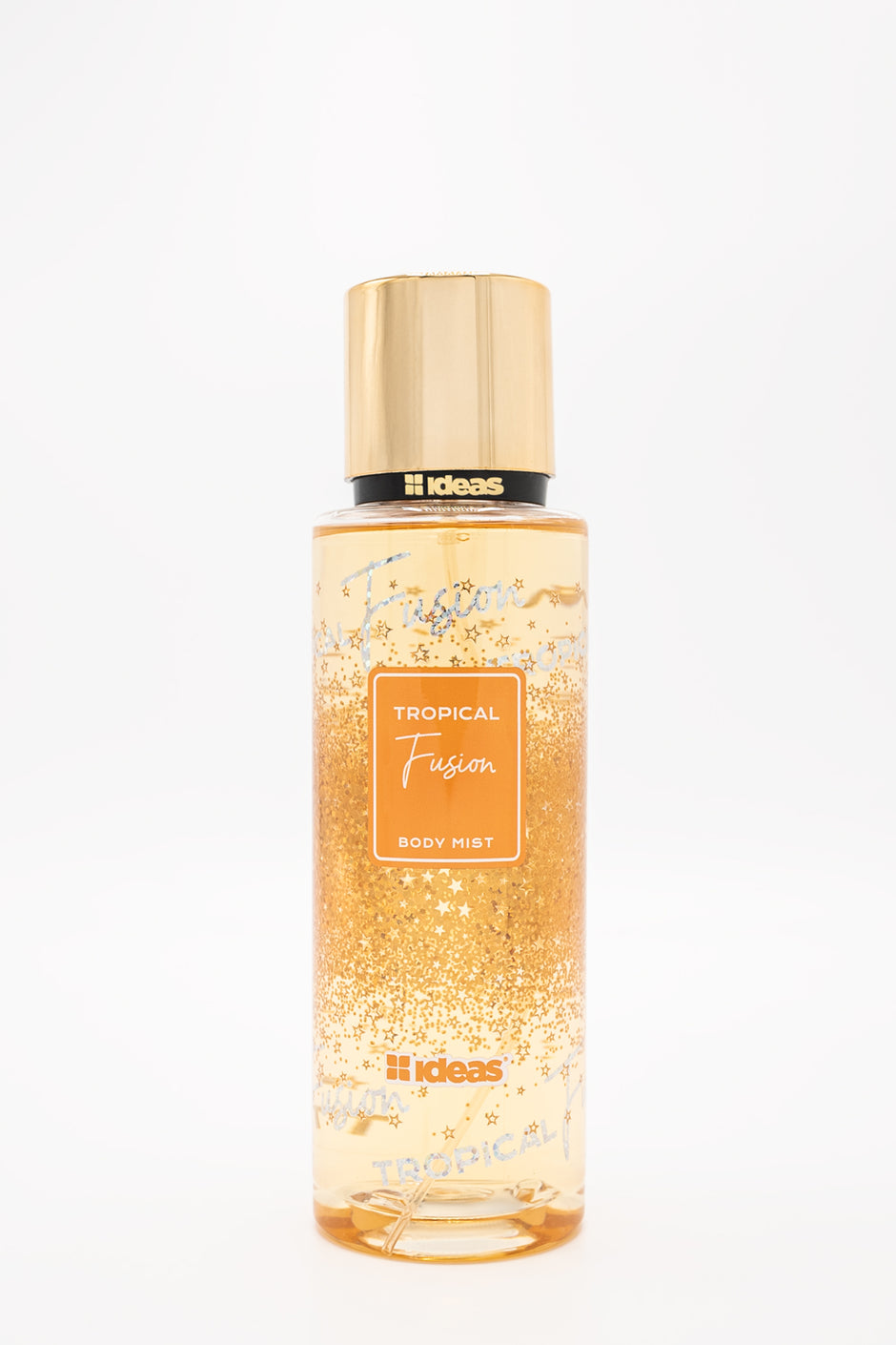 Tropical Fusion Body Mist For Women