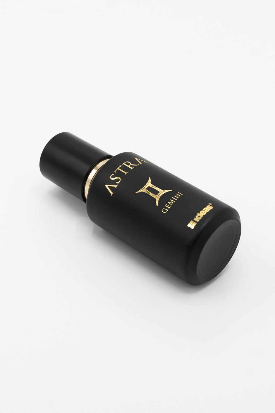 Gemini WATER For Unisex