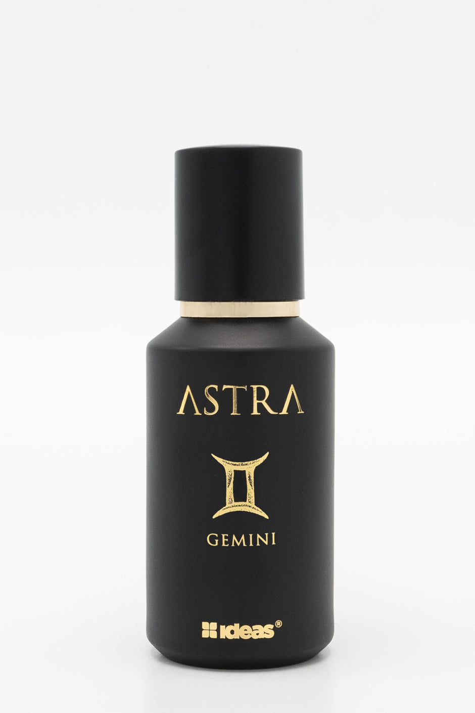 Gemini WATER For Unisex